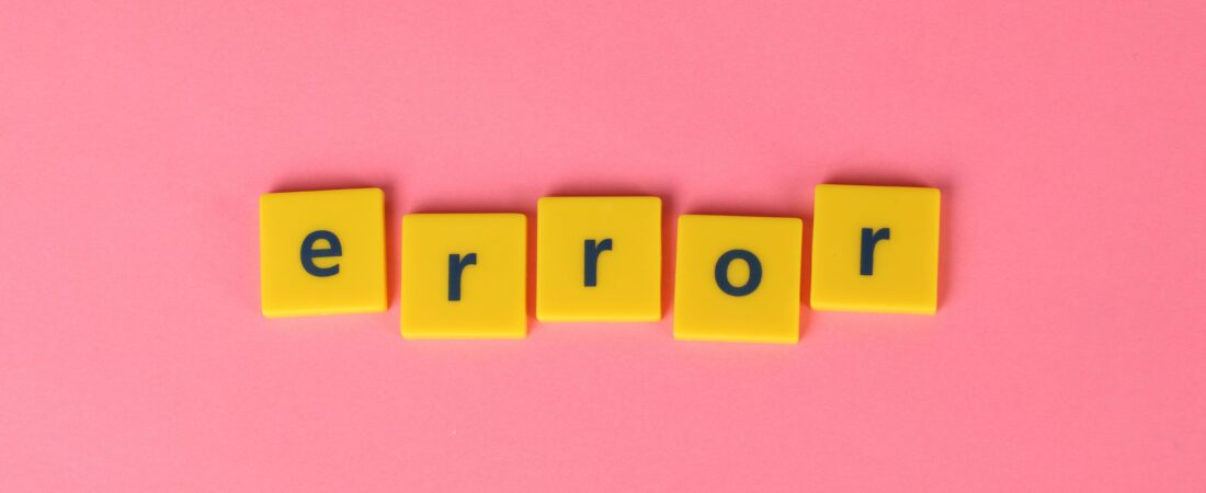 The High Cost of Classification Errors: How Mislabeling a Receipt Shrinks Your Reimbursement