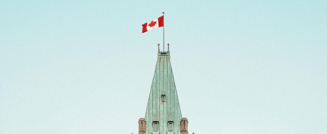 How Canada’s Election System Works: A Practical Overview for Political Financing