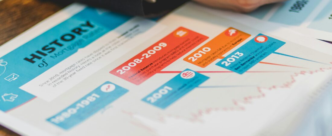 The Official Agent’s Guide to Federal EDA Annual Filings: Deadline 2026